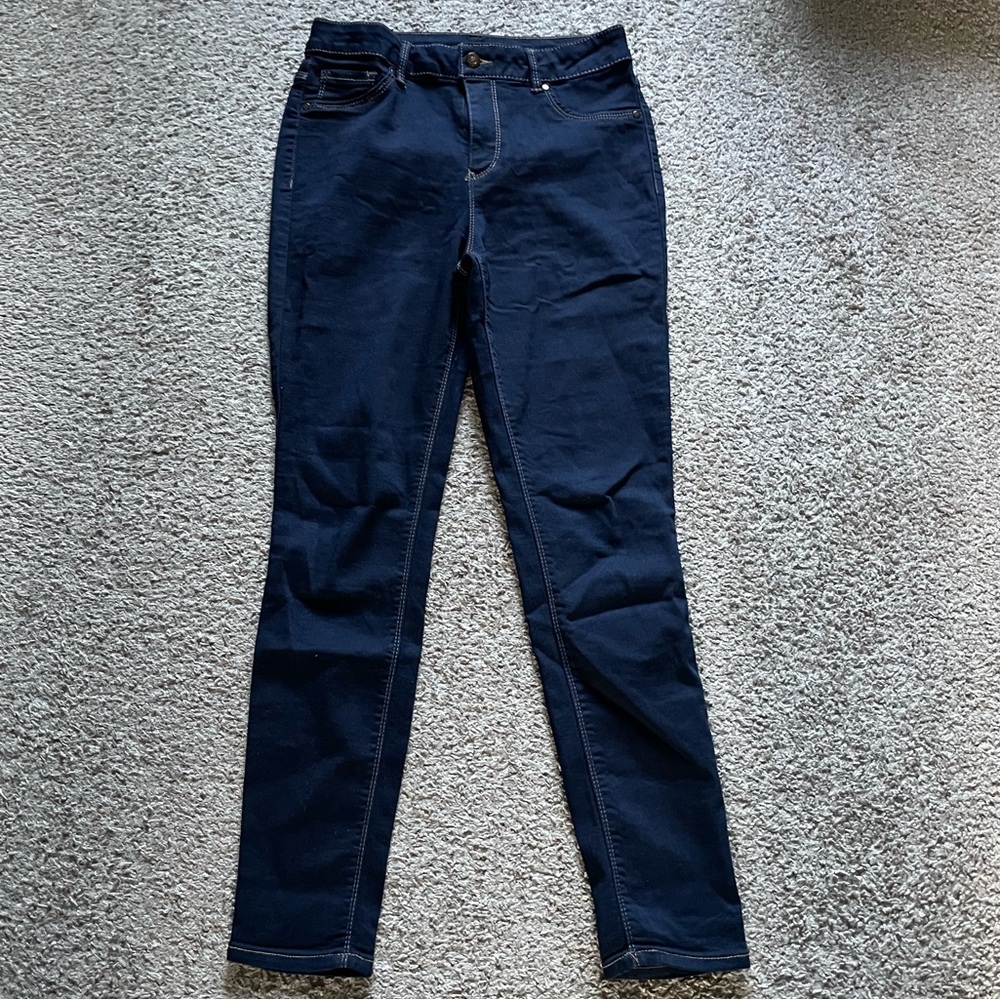 D Jeans Women’s Jeans